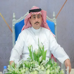 MU'S RECTOR: OUTCOMES ALIGNMENT WITH MARKET IS ONE OF THE UNIVERSITY'S TOP PRIORITIES