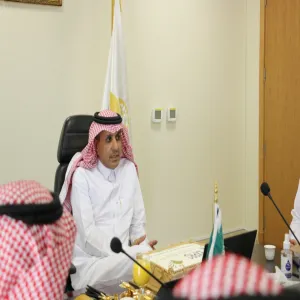 PROCUREMENT DEPARTMENT AT GAAFA RANKED SECOND IN INCENTIVE PROGRAM FOR GOVERNMENT PROCUREMENT PROGRAM EMPLOYEES