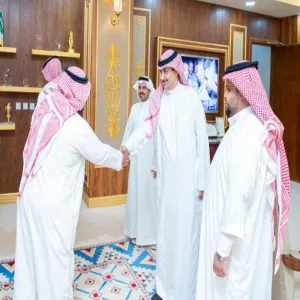 MU RECTOR REVIEWS SERVICE BUSINESS PLAN FOR NEW ACADEMIC YEAR