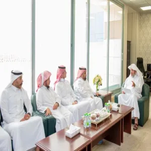 Vice-Rector checks GAS' transportation plan