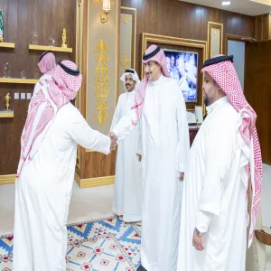 MU RECTOR REVIEWS SERVICE BUSINESS PLAN FOR NEW ACADEMIC YEAR