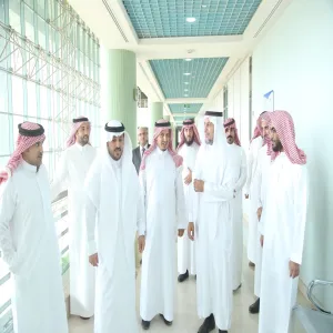 VICE-RECTOR VISITS COLLEGES ON NEW ACADEMIC YEAR standardized
