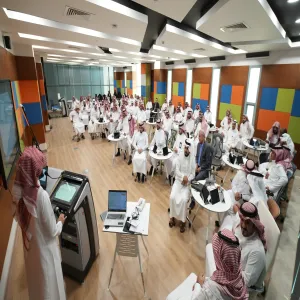 MU'S RECTOR: OUTCOMES ALIGNMENT WITH MARKET IS ONE OF THE UNIVERSITY'S TOP PRIORITIES