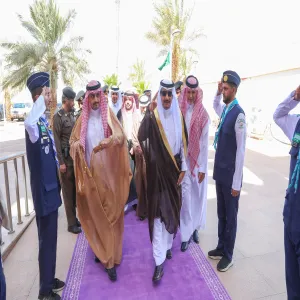 SPECIAL CEREMONY HELD BY MU ON NATIONAL DAY 92TH