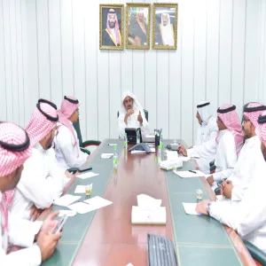 MU VICE-RECTOR FOLLOWS-UP THE PROCESS OF MOVING TO NEW BUILDINGS