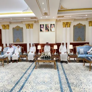 MU RECTOR HONORS THE TEAM RESPONSIBLE FOR WINNING EXCELLENCE SHIELD IN SUSTAINABLE EMPLOYEE ENGAGEMENT PROJECT 2021