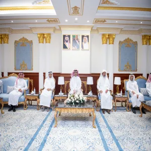 MU RECTOR LAUNCHES MULTIPLE DIGITAL SYSTEMS