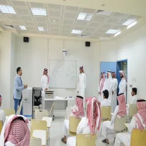 VICE-RECTOR VISITS COLLEGES ON NEW ACADEMIC YEAR standardized 