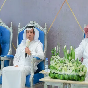MU VICE-RECTOR SUPERVISES THE PREPARATION OF MASTER PROGRAMS TO APPLY FOR PROGRAM ACCREDITATION