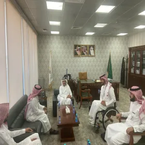 Vice Rector for Educational Affairs discusses ways of cooperation with the BAE Company