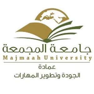 A project on preparing and following up programs for accreditation