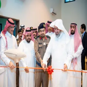 MU VICE-RECTOR LAUNCHES ROAD SAFETY AWARENESS EXHIBITION