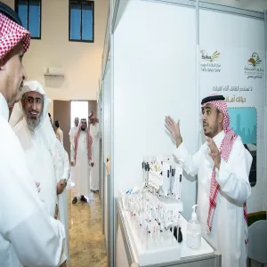MU Medical Center participates in the exhibition (Together to reduce traffic accidents)
