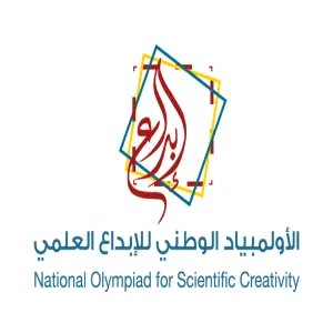 INNOVATION AND ENTREPRENEURSHIP CENTER SUPERVISES THE PARTICIPATION OF STUDENTS IN THE NATIONAL OLYMPIAD FOR SCIENTIFIC CREATIVITY