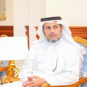 MU congratulates the Vice-Rector for Educational Affairs on being listed in Stanford's list of the top 2% of world's most cited scientists for the year (2022)