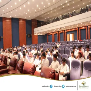 A Workshop on introducing how to register in the national platform for volunteer work