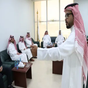 MU RECTOR LAUNCHES ALUMNI PORTAL