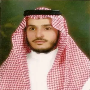 MU rector issues a decision to assign Dr. Adel Al-Turki