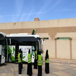 Digital units at the General Administration of Services provides package of awareness programs