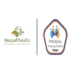 MU BECOMES A PMD PRO TRAINING PARTNER