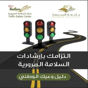 Salik Traffic Safety Centre celebrates the World Day of Remembrance for Road Traffic Victims