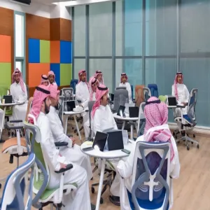 MU and Institute of Public Administration conducts directed training programs