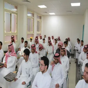A training course entitled "Pleading in Defamation"