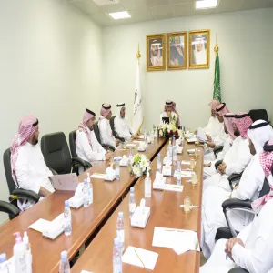 MU RECTOR REVIEWS THE REPORT OF THE UNIVERSITY ON INDICATOR PERFORMANCE