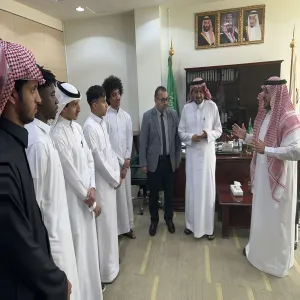 The college holds the dean competition for different sports