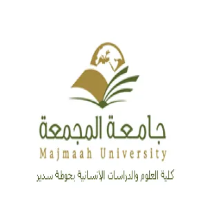 A letter of thanks for conducting two courses