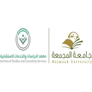 Training programs for first semester of 1444