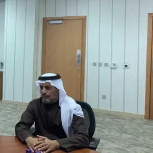 Vice-Rector for Educational Affairs holds a meeting with leaders of College of Education
