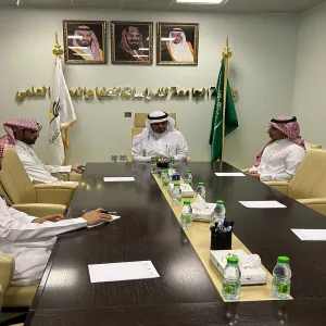 VICE-RECTOR FOR GRADUATE STUDIES LAUNCHES A SCIENTIFIC RESEARCH PORTAL