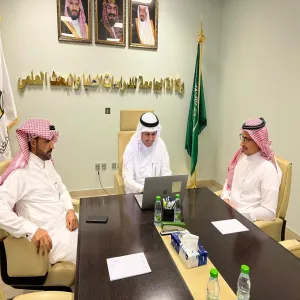 VICE-RECTOR FOR GRADUATE STUDIES LAUNCHES A SCIENTIFIC RESEARCH PORTAL