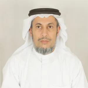 Vice-Rector for Educational Affairs holds a meeting to accredit a program at College of Science