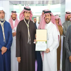 MU rector honors Applied College in the exhibition of Friends  of Integrity Club 'Nazaha