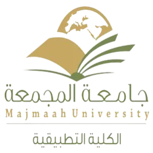 The college is holding a training course on the role of academic advising in developing students' skills