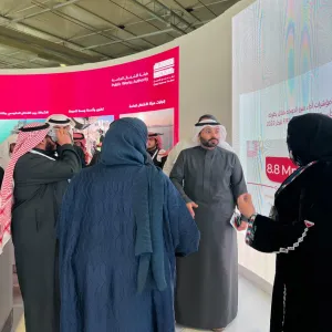 MU STUDENTS PARTICIPATES IN MUNICIPAL INVESTMENT FORUM 'FURAS'