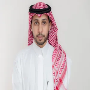 Dr. Al-Qifary assigned as a supervisor of Vice-Rector's Office