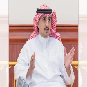 MU rector issues a decision to set up the Media Center