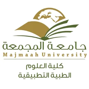 Students to register their major preferences
