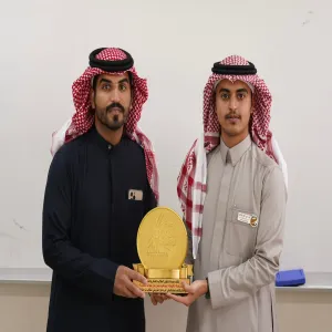 Induction program at high schools