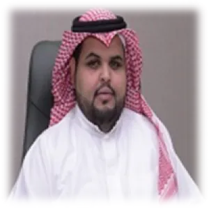 Director of GAS takes part in the celebration of founding day