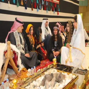 Transportation of students to university's celebration of Foundation Day