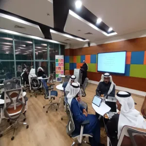 CIFAL CENTER LAUNCHES A TRAINING ON SUSTAINABLE DEVELOPMENT GOALS 2030