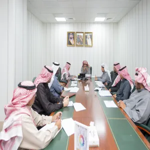 Risk Management Committee holds its first meeting.