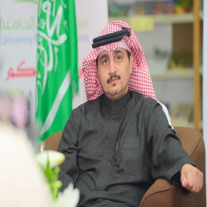 MU RECTOR RECEIVES A LETTER OF APPRECIATION FROM KING ABDULLAH INTERNATIONAL MEDICAL RESEARCH CENTER
