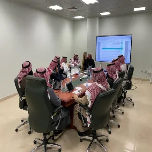 Executive committee for digital transformation formed
