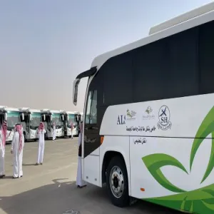 Transportation Department conducts courses awareness raising courses during Ramadan