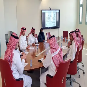 The college's board conducts 24th session